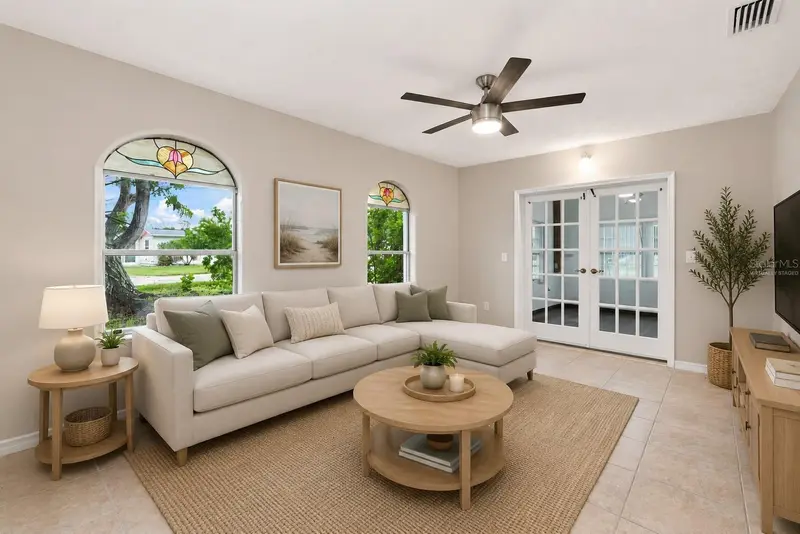 1005 Alston Ln, FL
