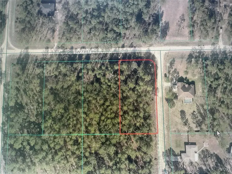 Sw 73rd St, FL