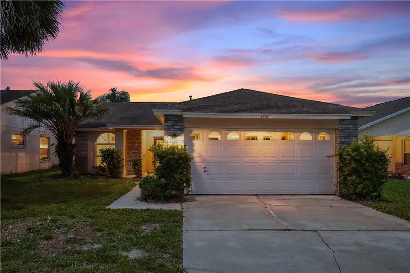1512 Oak Hill Trl, FL