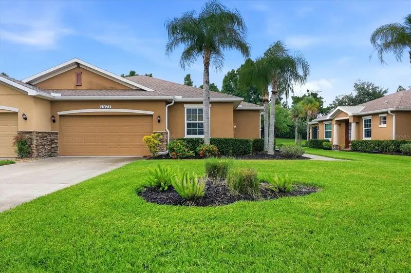 11447 52nd Ct E, FL