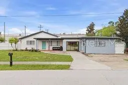 2607 W Crest Ave, FL