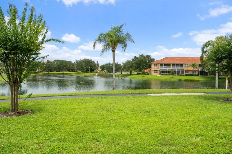 6808 Dali Ave #101, FL