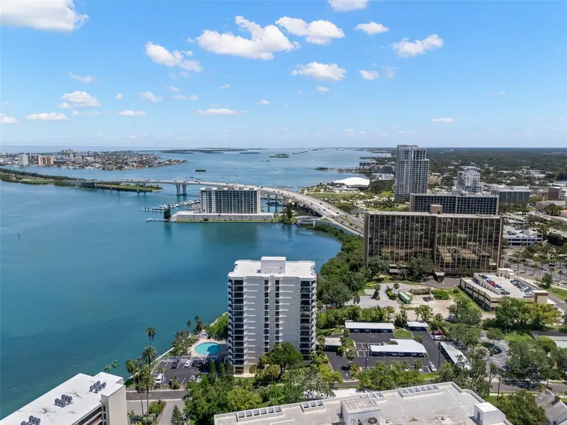 80 Rogers St #3a, FL
