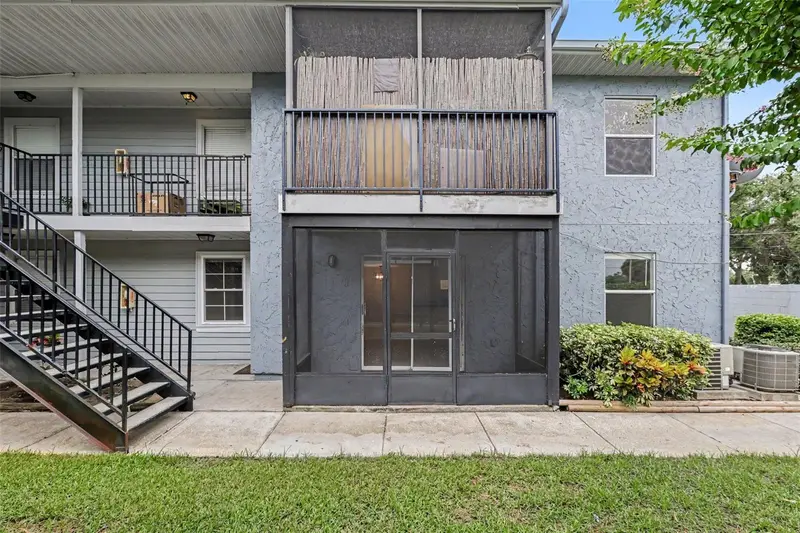 3711 W Iowa Ave #115, FL