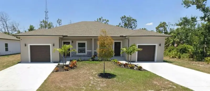 9409 Agate St, FL
