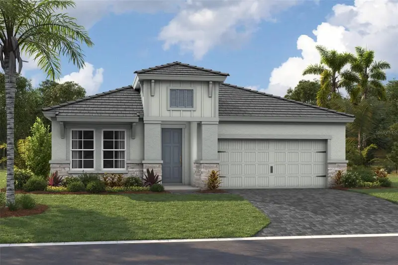 18716 Heartland Pl, FL