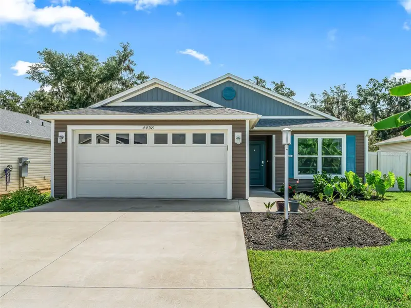 4438 Cameo Cir, FL