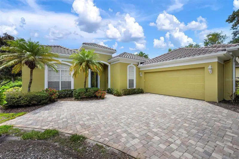29 Saint John Blvd #5, FL