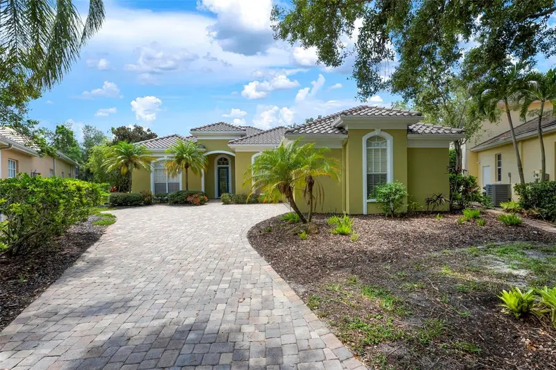 29 Saint John Blvd #5, FL