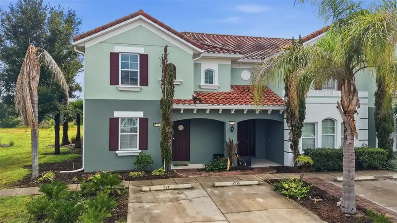4715 Terrasonesta Dr, FL