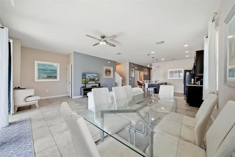 4715 Terrasonesta Dr, FL