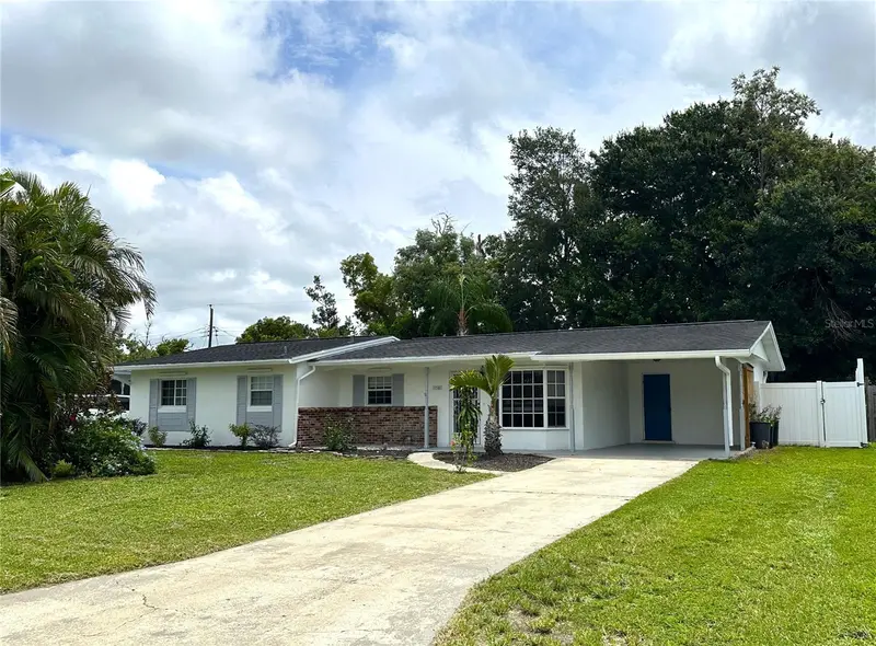 2740 Heather Pl, FL