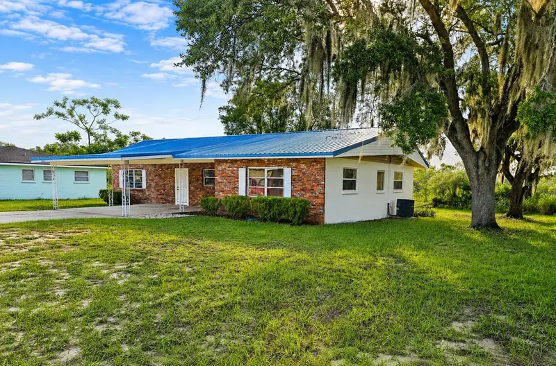838 Blackwood Dr, FL