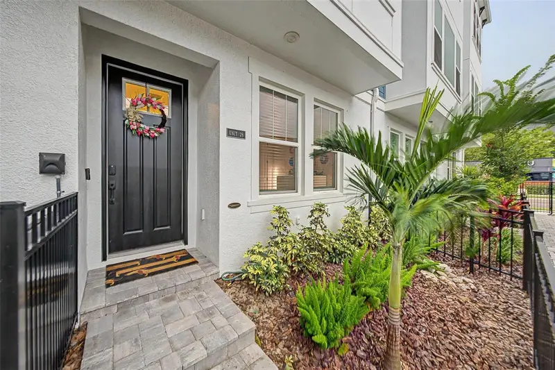 6605 N Nebraska Ave #28, FL