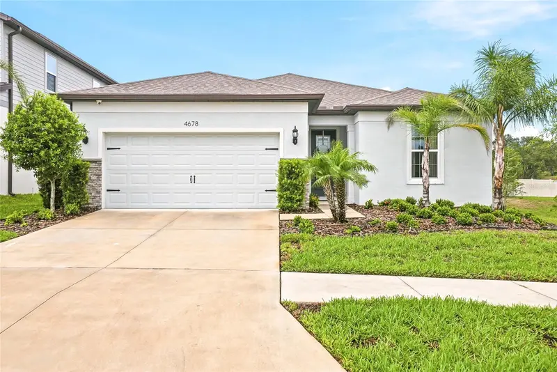 4678 Dover Bluff Ct, FL