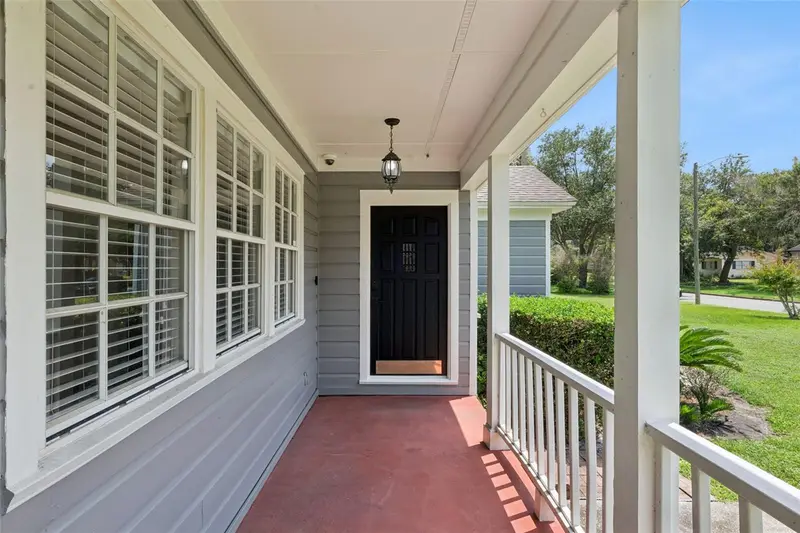 207 S Summerlin Ave, FL