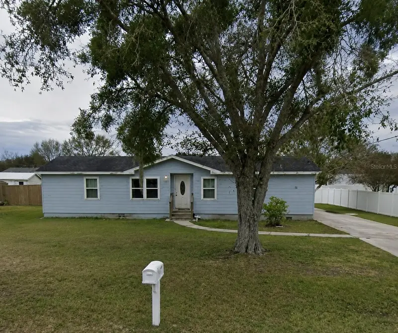 4416 Meadow Ridge Ave, FL