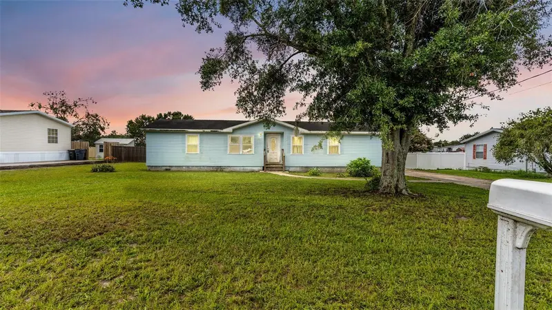 4416 Meadow Ridge Ave, FL