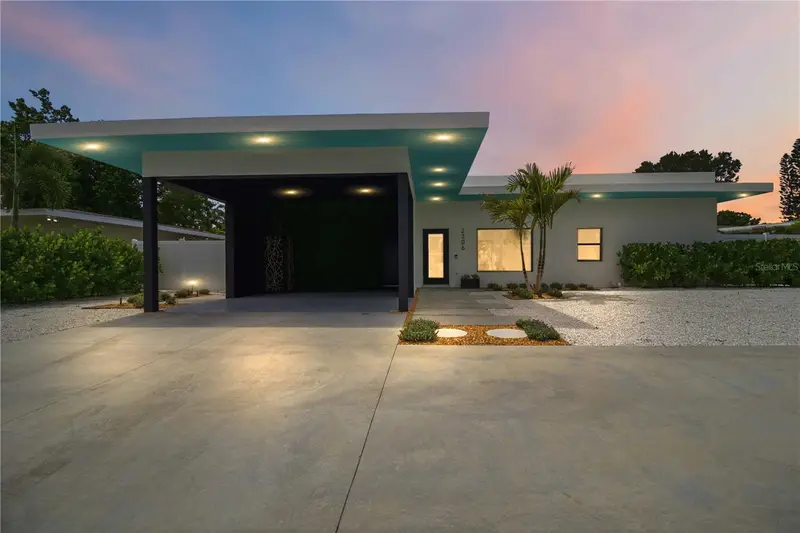 2306 Valencia Dr, FL