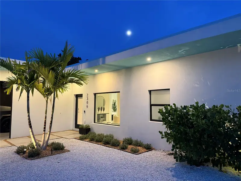 2306 Valencia Dr, FL