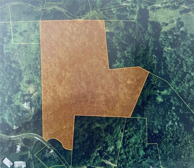 Rd 978 Km 2.7 Chupacallos Wd, PR