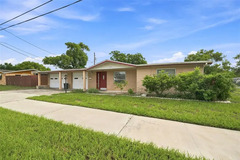 4126 Wiggins Dr, FL