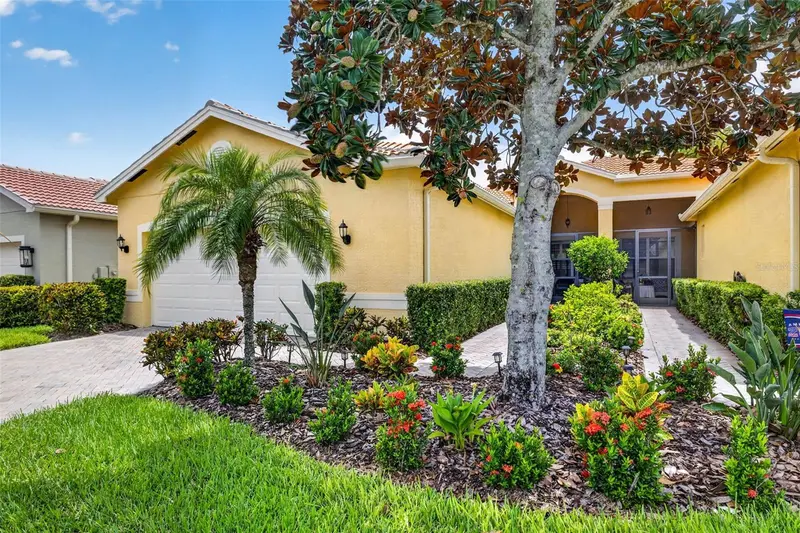 16227 Amethyst Key Dr, FL