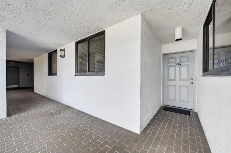 530 E Central Blvd #803, FL