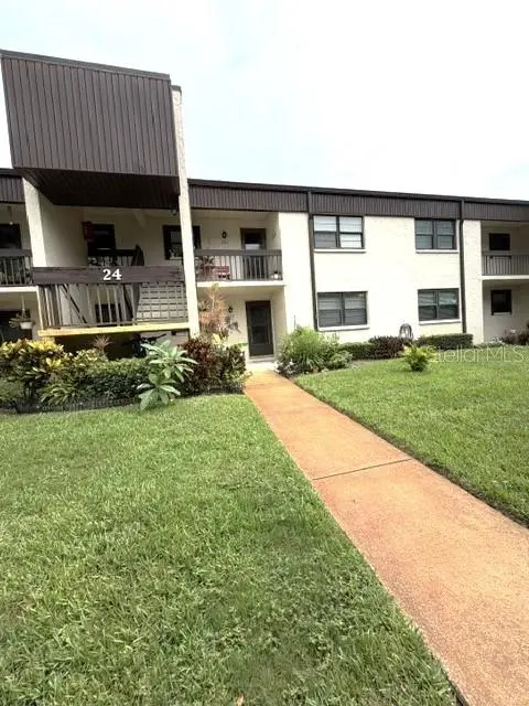 2400 Winding Creek Blvd #24-102, FL