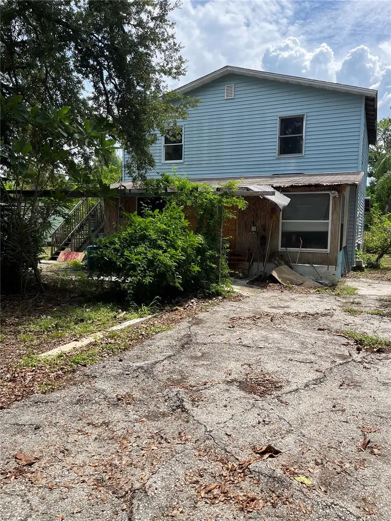 903 Anderson Rd, FL