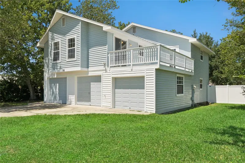 58 Kankakee Trl, FL