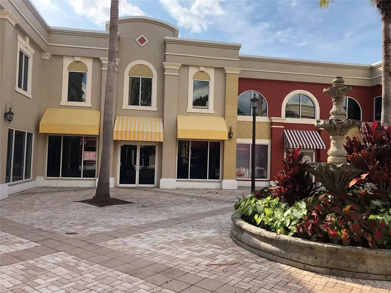 2151 Consulate Dr #15, FL