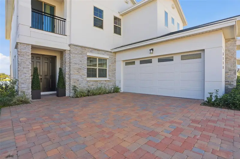 5170 Buttonsage, FL