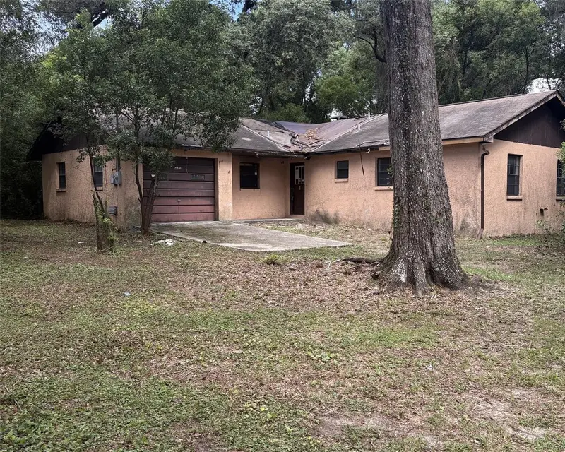 Zephyrhills Colony Co, Zephyrhills pending