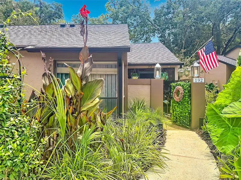940 Douglas Ave #192, FL