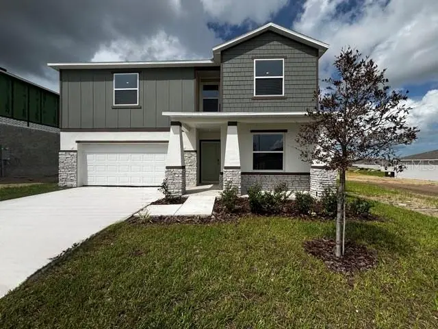 621 Broadoak Dr, FL