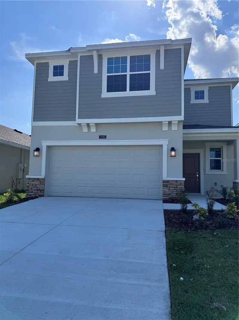 Storey Creek listing