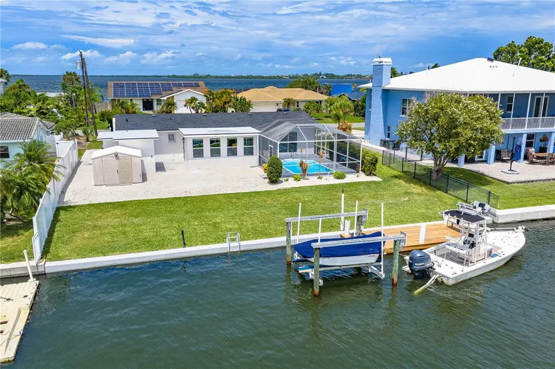 5004 Arlington Rd, FL