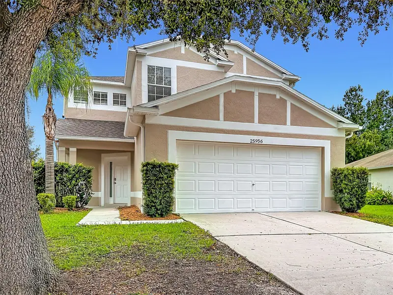 25956 Terrawood Loop, FL