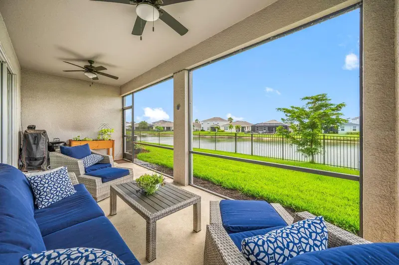6549 Devesta Loop, FL
