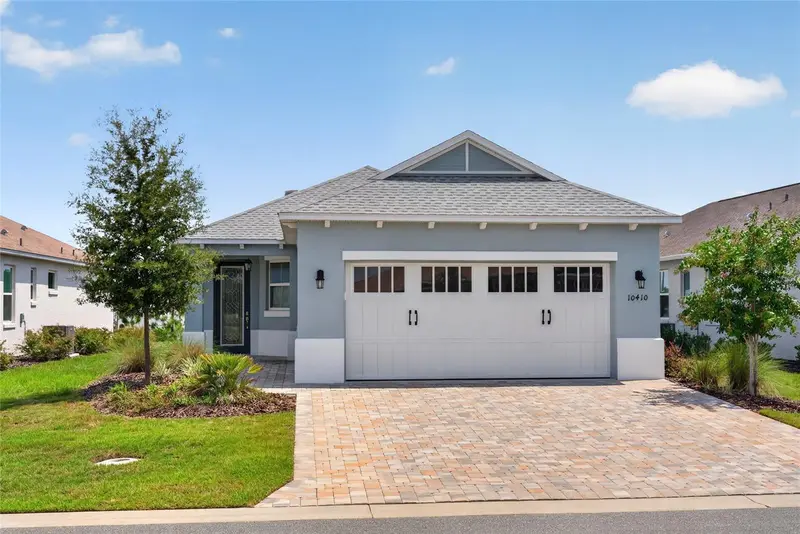 10410 Sw 96th Loop, FL