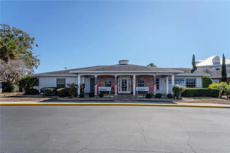 5300 Spring Hill Dr, FL