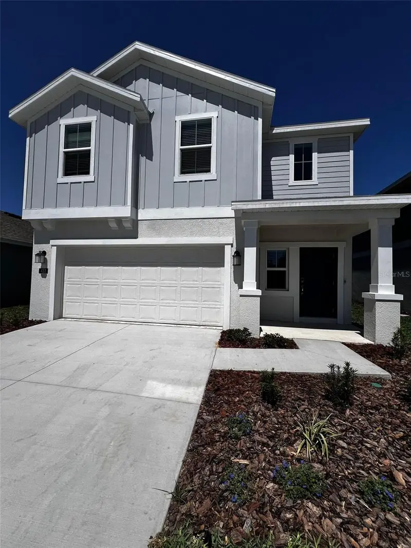 433 Sandbar Ln, FL