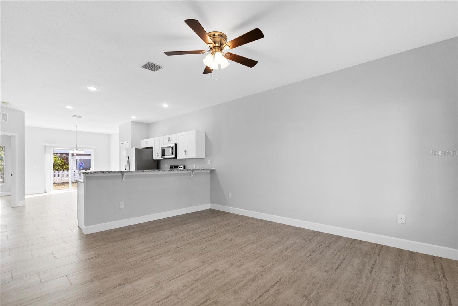 16 Trout Way #A & B, FL