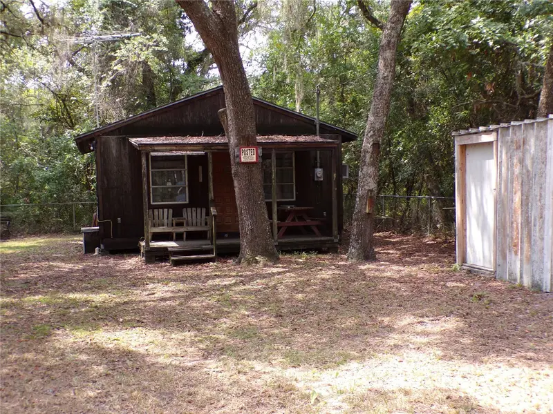 30 Ne 478th Ave, FL