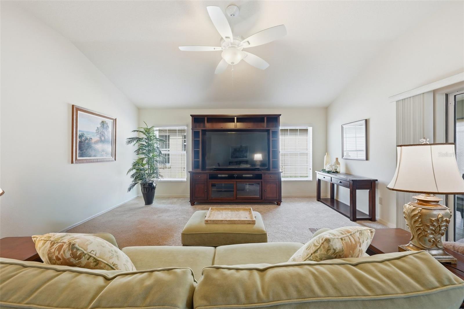 2266 Bachman Path, FL
