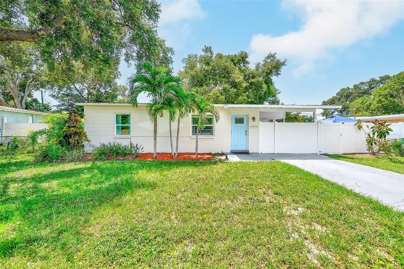10664 Starkey Rd, FL
