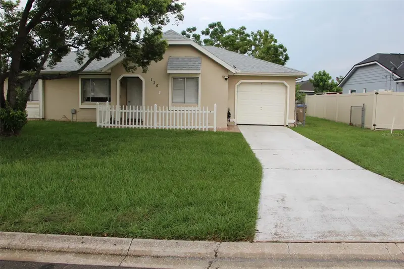 135 Veracruz Ave, FL