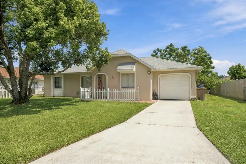 135 Veracruz Ave, FL
