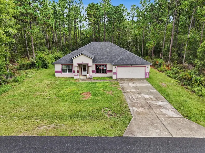 8137 Sw 138th Street Rd, FL
